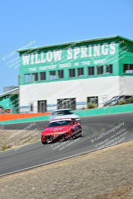 media/May-25-2025-Nasa (Sun) [[dcc9ba5c99]]/Race Group B/Qualifying/